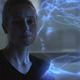 Illustration for article titled Advantageous Is An Insanely Good Movie That Everyone Should Watch